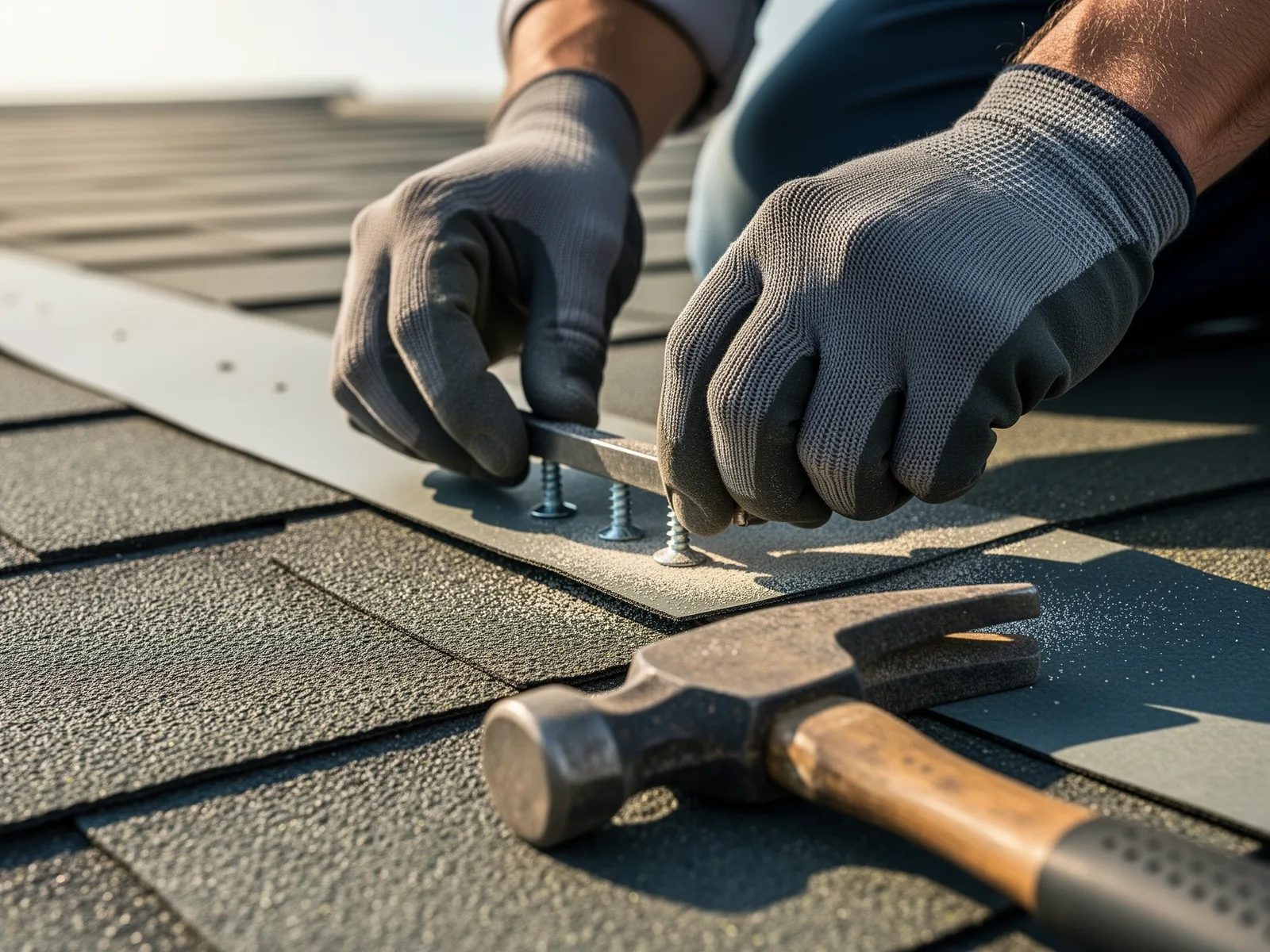 Why choose Fascia Repair in Imnaha, OR